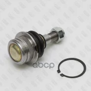 ����� ������� ������ �����/������ Fixar ���. FK0216 FK0216 ����