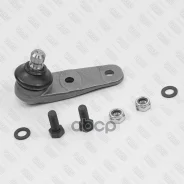 ����� ������� ������ �����/������ AUDI 80/90 72- / VW Passat/Santana 80- Fixar ���. FK0221 FK0221 ����
