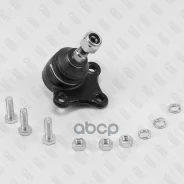 ����� ������� ������ ������ LADA Vesta 15- Fixar ���. FK0222R FK0222R ����