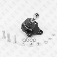 ����� ������� ������ ����� LADA Vesta 15 Fixar FK0222L FK0222L ����
