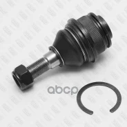 ����� ������� �������� ������� �����/������ VW Transporter 90- Fixar FK0225 Fixar ���. FK0225 FK0225 ����