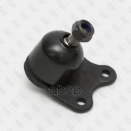 ����� ������� ������ ����� Fixar ���. FK0245L FK0245L ����