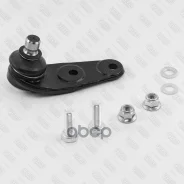 ����� ������� ������ ����� AUDI 80/90 86- Fixar ���. FK0237L FK0237L ����