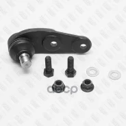 ����� ������� AUDI 80/90 86- ����. ����. Fixar ���. FK0237R FK0237R ����