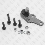 ����� ������� ������ �����/������ FORD Focus 98- Fixar ���. FK0235 FK0235 ����