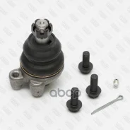 ����� ������� �������� ������� �����/������ Hyundai H-1 00- / Mitsubishi L300/Space Gear 84- Fixar FK0230 Fixar ���. FK0230 FK0230 ����