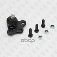 ����� ������� ������ �����/������ OPEL Corsa/Tigra 00- ���� RU �-DE. ��46. �.05191/22 Fixar ���. FK0247 FK0247 ����