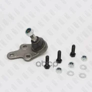 ����� ������� ������ �����/������ FORD Focus/C-Max 04- Fixar ���. FK0254 FK0254 ����