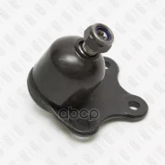 ����� ������� VAG A2/POLO/Fabia 00- ����. ����. Fixar ���. FK0245R FK0245R ����