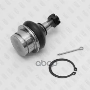 ����� ������� ������ �����/������ Fixar ���. FK0263 FK0263 ����
