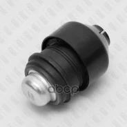 ����� ������� ������ �����/������ Fixar ���. FK0272 FK0272 ����
