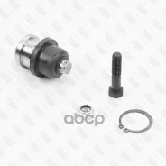 ����� ������� ������ �����/������ Fixar ���. FK0843 FK0843 ����