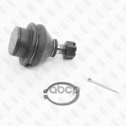 ����� ������� ������ �����/������ FORD Transit 06- Fixar ���. FK0258 FK0258 ����