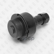 ����� ������� ������� �����/������ Peugeot 407 04- / Citroen C5/C6 05- Fixar ���. FK0265 FK0265 ����
