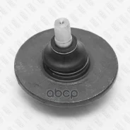 ����� ������� ������� �����/������ Fixar ���. FK0276 FK0276 ����