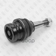 ����� ������� ������ �����/������ AUDI A4/A5/Q5 07- Fixar ���. FK0944 FK0944 ����