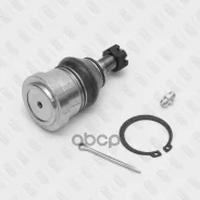 ����� ������� ������� | ����� ����/��� | Chrysler Sebring 01- ���� RU �-DE. ��46. �.05191/22 Fixar ���. FK0840 FK0840 ����