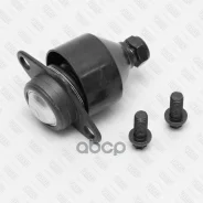 ����� ������� ������ �����/������ Fixar ���. FK0296 FK0296 ����