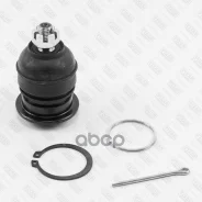 ����� ������� ������� �����/������ Fixar ���. FK0958 FK0958 ����