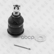 ����� ������� ������ �����/������ Fixar ���. FK0989 FK0989 ����