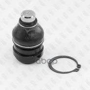 ������� ����� Fixar Mitsubishi Lancer/Outlander 03-Peugeot 4007 03-Dodge Cal Fixar ���. FK0993 FK0993 ����