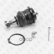 ����� ������� Hyundai H-1 96-/Mitsubishi L300/Space Gear 86- Fixar ���. FK0961 FK0961 ����