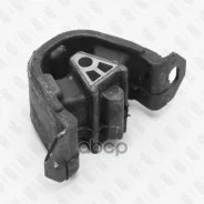 ����� ��� Fixar FL0113 ����