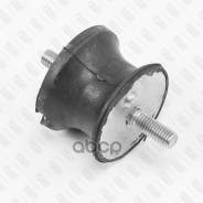 ����� ��� BMW 3(E36, E46)/ 5(E34) 91- Fixar ���. FL0110 FL0110 ����