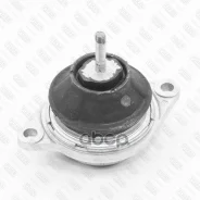 ����� ��� (��������������) AUDI 100/A6 90- Fixar ���. FL0100 FL0100 ����