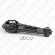����� ��������� ����� | ����� ��� | ME-1450; �FM-4160; �11360-JD01A; �11360-JY20B; �11360JY20B; �mi22019; �NM-J10LH; �4710005; �519485; �AR00206; �GM...