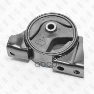����� ��������� ������ Fixar ���. FL0153 FL0153 ����