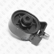   Mitsubishi Pajero 91- Fixar . FL0146 FL0146 