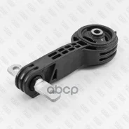 ����� ��������� �������� ������ ������� Fixar ���. FL0211 FL0211 ����
