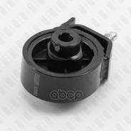   Mitsubishi L200/Pajero Sport 05- Fixar . FL0240 FL0240 