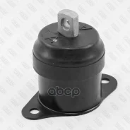 ����� ��������� ������ (��������������) Fixar ���. FL0205 FL0205 ����