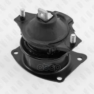 ����� ��������� �������� (��������������) Fixar FL0292 Fixar ���. FL0292 FL0292 ����