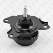 ����� ��������� ������ (��������������) Fixar ���. FL0215 FL0215 ����