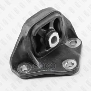 ����� ��� Fixar Fixar ���. FL0293 FL0293 ����