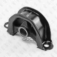 ����� ��������� �������� ������ Fixar ���. FL0308 FL0308 ����
