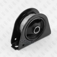 ����� ��������� �������� Fixar ���. FL0350 FL0350 ����