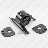 ����� ��������� (��������������) | ���� | Fixar ���. FL0351 FL0351 ����