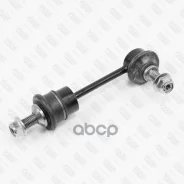 ���� ������������� | ����/��� | Fixar ���. FP0613 FP0613 ����