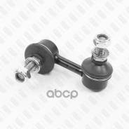  ()  Fixar Fp0610r Fixar . FP0610R FP0610R 