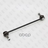 ���� ������������� �������� �����/������ Fixar ���. FP0612 FP0612 ����