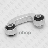 ���� ������������� VAG A4/A6/Passat 95- �����. ���. Fixar ���. FP0651L FP0651L ����