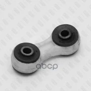 ���� ������������� ������ �����/������ AUDI A6/Allroad 97- / VW Passat 96- Fixar ���. FP0665 FP0665 ����