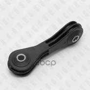 ���� ������������� �������� �����/������ Fixar ���. FP0664 FP0664 ����