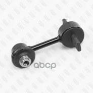 ���� ������������� ������ �����/������ AUDI A4 00- Fixar ���. FP0659 FP0659 ����