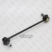 ���� ������������� �������� �����/������ Fixar ���. FP0618 FP0618 ����