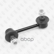 ���� ������������� | ����� ��� | FP0633L NSII0015426217 Fixar ���. FP0633L FP0633L ����